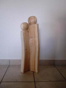 Figuren
